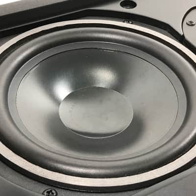 Martin Logan Edge In-Wall Speaker image 10