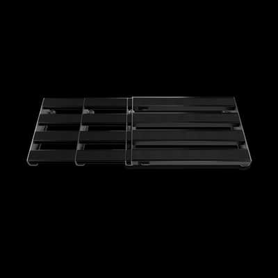 D'Addario XPND Pedalboard - Large image 4