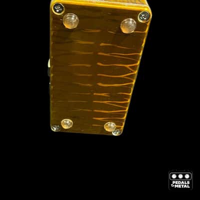 bjfe honey bee ods - X19347 image 12