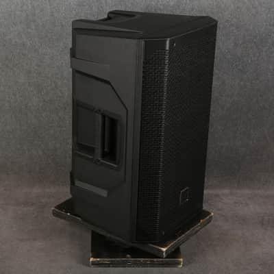 EV ELX200-10 Passive Speaker - 2nd Hand image 2