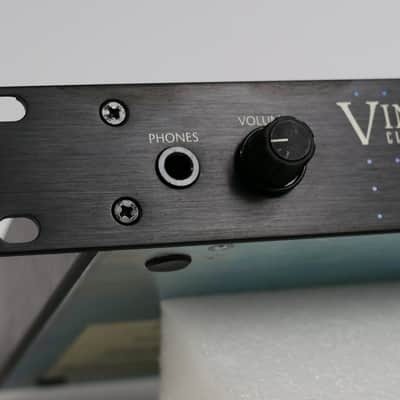 E-MU Vintage Keys image 18