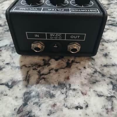 ProCo RAT 2 2003 - Present - Black image 4