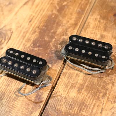 Gibson PAF Pickup 1961 image 1