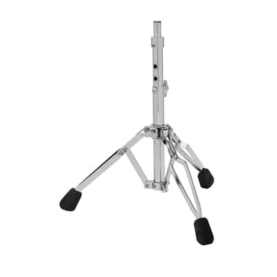 Pacific Drums and Percussion 700 Series 12-Inch Round-Top Throne image 3