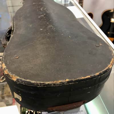 Schweitzer Violin 4/4 Size with Case & Bow - Pre Owned image 21