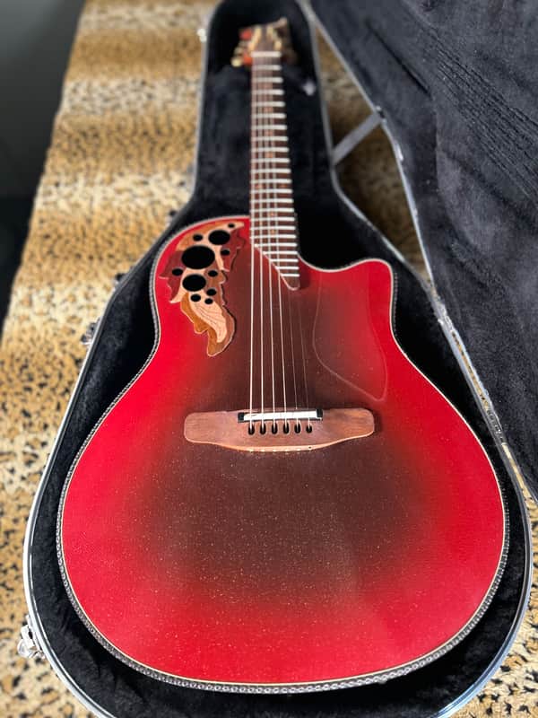 Adamas 2081GT image 1