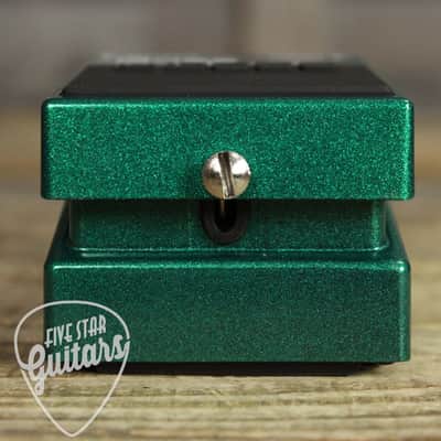 Mint BOSS BC-1X Bass Compressor image 5
