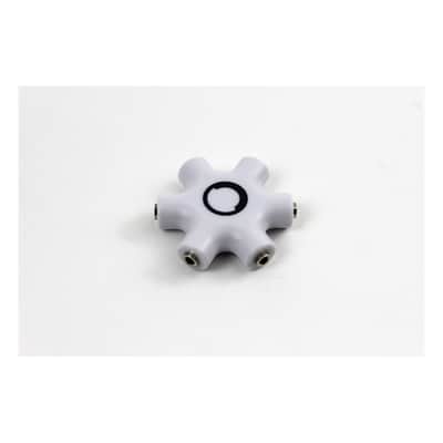 Electrosmith Cable Spitter Passive Mult image 1