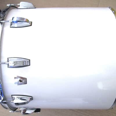 16" x 15" Ludwig Tom Drum image 10