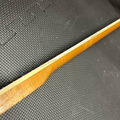 Fender 1967 Coronado 12 Xii Neck Fantastic condition 1966 1968 Rare all original image 17