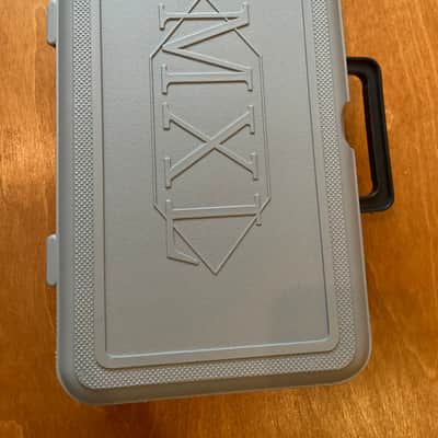 MXL 9090 2010s - Nickel image 6
