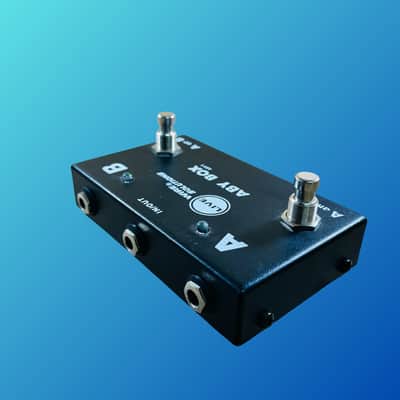 Live Wire ABY1 image 4