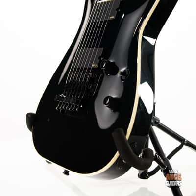 ESP - E-II Horizon 7 FR 2017 - Black Gloss image 6