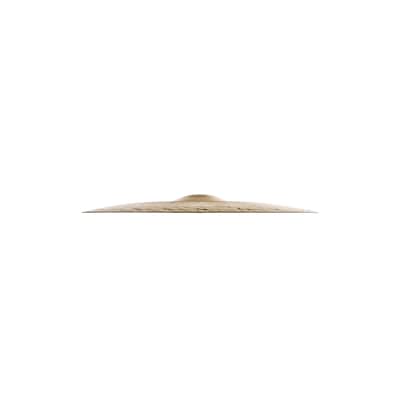 Zildjian 20 inch K Constantinople Medium Thin Ride Cymbal - Low Pitch 2026 image 5