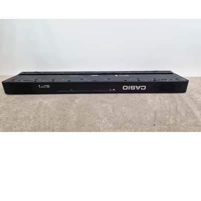 Casio CDP-S350 - Digital Piano - Spares or Repair Bild 10