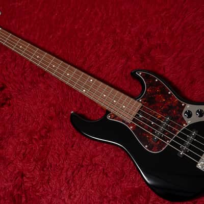 【new】moon / JB-5C BK/R CR 4.350kg #59348【GIB Yokohama】【price included SHIPPING & IMPORT TAX & VAT】 image 2