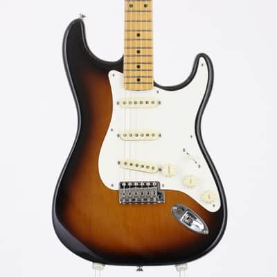 Fender American Original '60s Stratocaster | Reverb