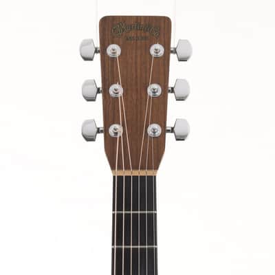 Martin D-28, 1981 [434772] (07/02) image 10