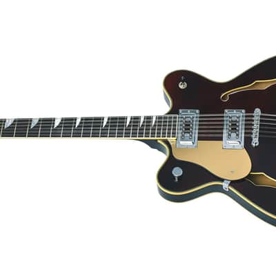 Classic 12 LH - Walnut image 3