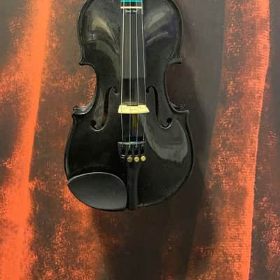 Cremona SV-75 Violin (San Antonio, TX) image 1