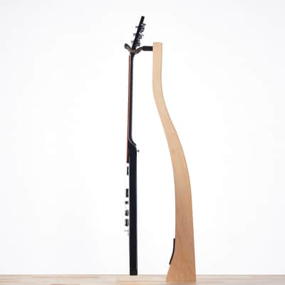 Gibson Flying V, Ebony | Demo Shop Exclusive image 4