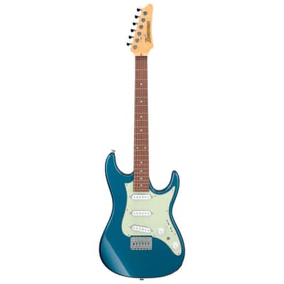 Ibanez AZES31-AOC image 1