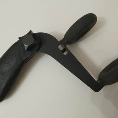 Audio-Technica Delta Beam Mic AT895 image 2