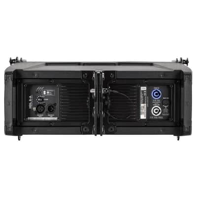RCF HDL6-A | Active Line Array Speaker. New with Full Warranty! image 7