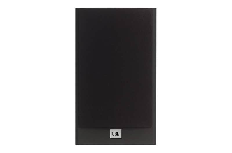 JBL A-130 Coppia di diffusori da 5.25" image 1