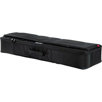 Gator G-PG-61SLIM Pro-Go clavier slim 61 touches image 3