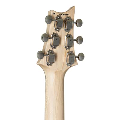 PRS Myles Kennedy Egyptian Gold Metallic - Electric Guitar image 3