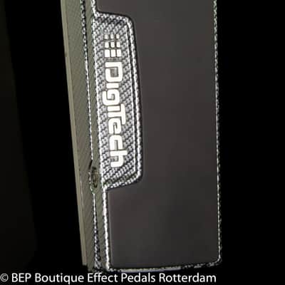 DigiTech EX-7 Expression Factory image 3