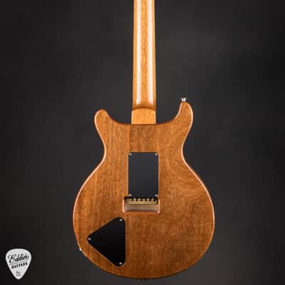 PRS Santana Retro - Charcoal #395749 Bild 5