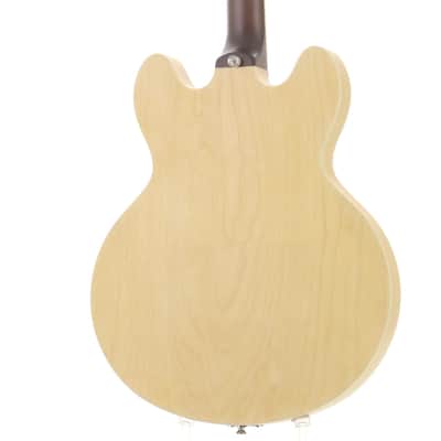 EPIPHONE Inspired by John Lennon Casino E230TD [09121502247] (09/09) image 5