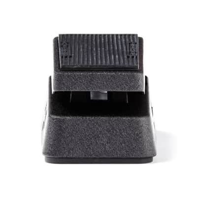 Dunlop CBM95 Cry Baby Mini Wah Pedal image 5