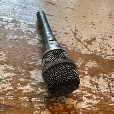 Shure SM 87 image 4
