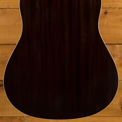 Epiphone J-45 Studio | Natural image 4