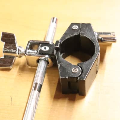 Gibraltar SC-GRAPM Rack Percussion Accessory Mount #1 image 4