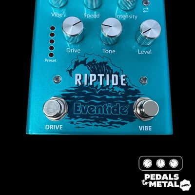 Eventide Riptide -x8488 image 7