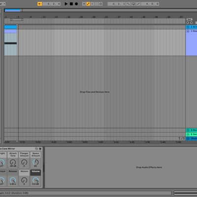 Ableton Live 10 Suite (Download) image 1