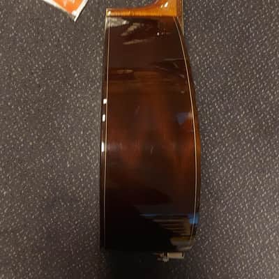 Alhambra B3C Bandurria high gloss image 21