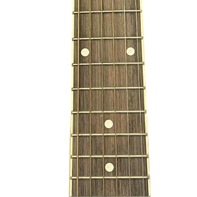 Savannah Guitar - Acoustic SGD-12 image 3