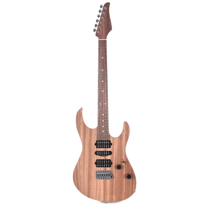 Suhr Modern Satin HSH 510 | Reverb