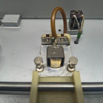 Mini Echocord completely overhauled with mods image 7
