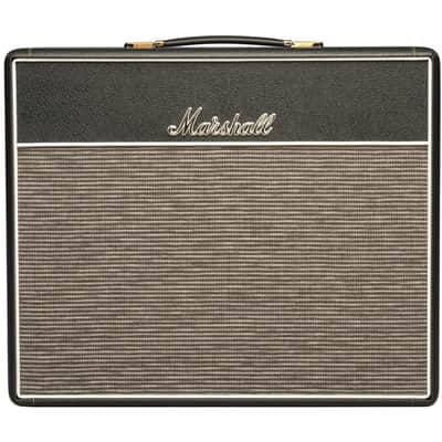 Marshall 1974CX 20-Watt 1x12