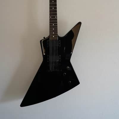2001 ESP MX2 MX250II Explorer one-off custom order image 6