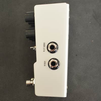 Walrus Audio Mako Series: D1 High-Fidelity Delay image 3