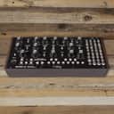 Open Box Moog Mother-32 Semi Modular Analog Synthesizer