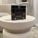 GFI System Synesthesia Dual Channel Modulation 2019 - 2021 - Grey