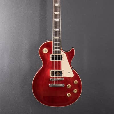 Gibson USA Les Paul Classic '21 image 3